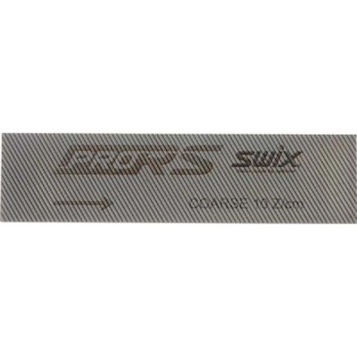 Swix T107RSC