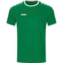 Jako t Primera KA Kids zelená