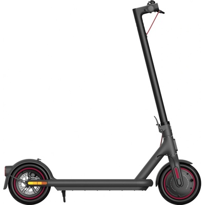 Xiaomi Electric Scooter Mi 4 Pro