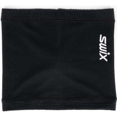 Swix Heat Wool Tube