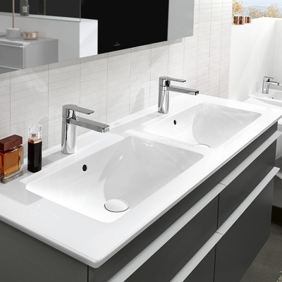 Villeroy & Boch Venticello 4111DLR1