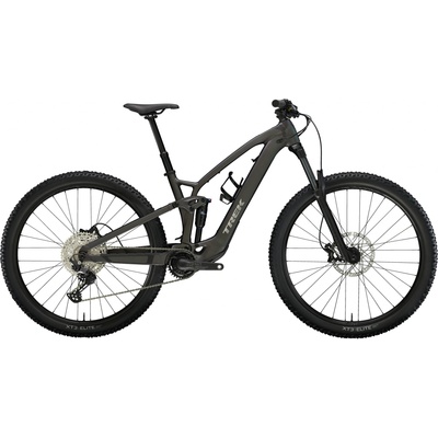 Trek Fuel EXe 5 2024