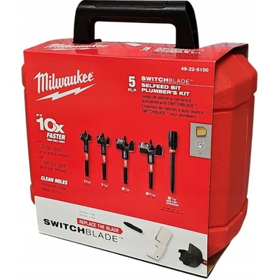 Milwaukee 4932479488