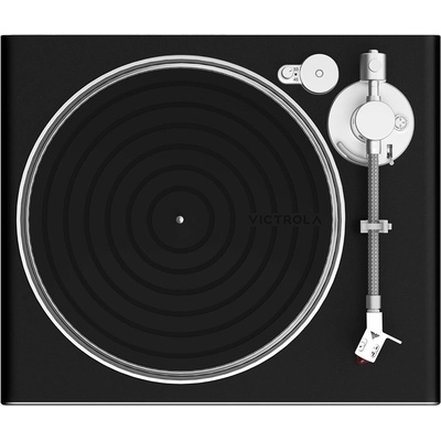 Victrola VPT-2500