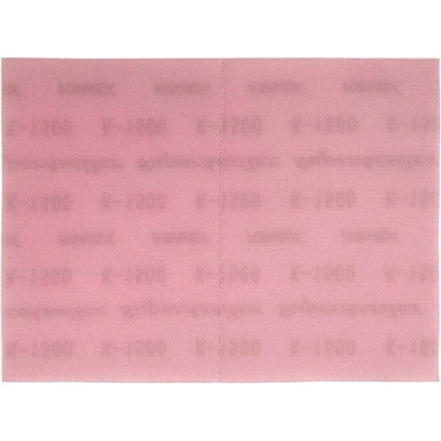 Kovax Super Assilex P1500