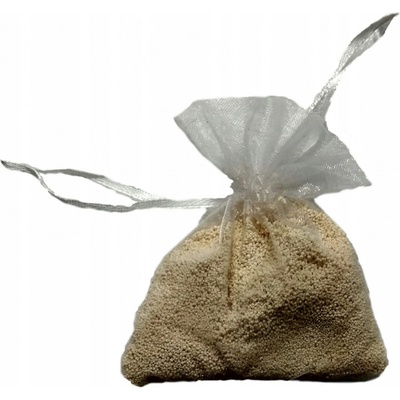 Seachem Purigen 100 ml – Hledejceny.cz