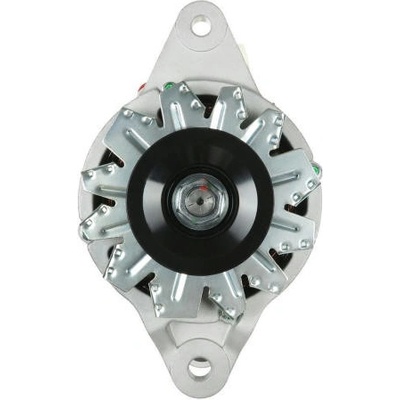 Alternátor AS-PL A5156