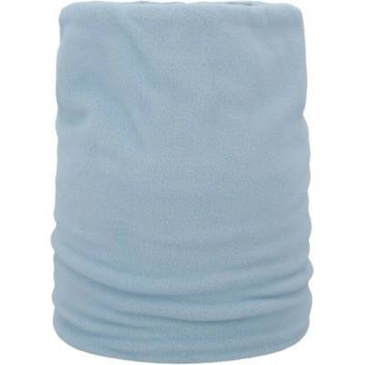 CMP Dámský nákrčník fleece CMP 6890043 L514