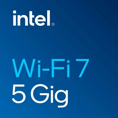 Intel BE200.NGWG.NV