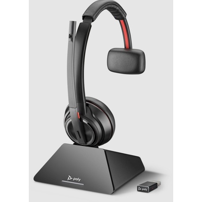 Plantronics 209212-02