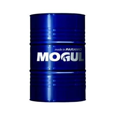 Mogul Silence 15 180 kg