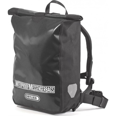 Ortlieb Messenger Bag 39 l