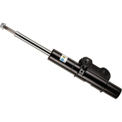 Tlumič pérování BILSTEIN 22-184238 – Hledejceny.cz