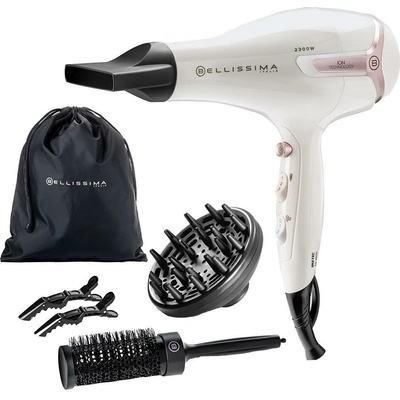 Bellissima 11994 K9 2600