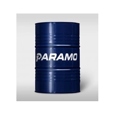 Paramo OL-J3 208 l