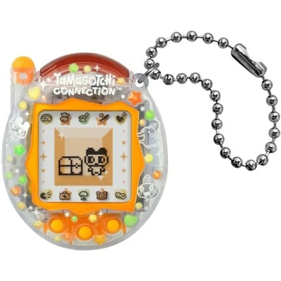 Tamagotchi Retro Pop