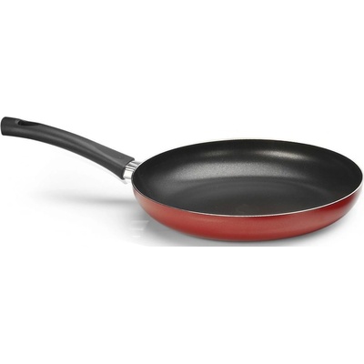 ZANETTI Pánev ADRIATICA ROSSO 18 cm