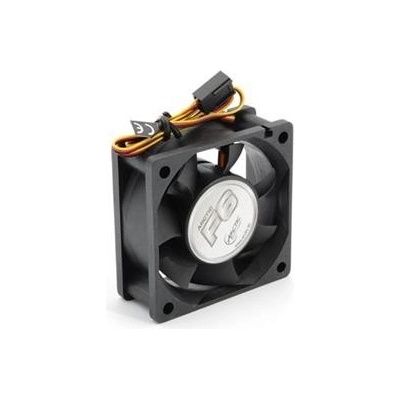 ARCTIC F6 Low Speed ADACO-06001-GBA01