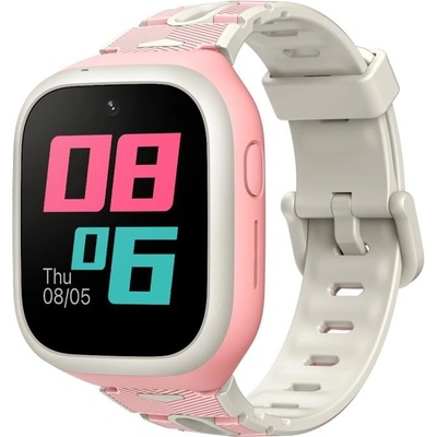 Mibro Kids Watch Phone P5
