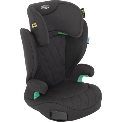 Graco AFFIX™ R129 2024 Affix™ R129 midnight