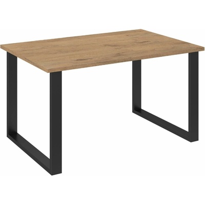 Stolarz Lempert Imperial doska Dub Lancelot 138 x 90 cm