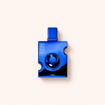 Ajmal Evoke Midnight Edition parfémovaná voda pánská 90 ml