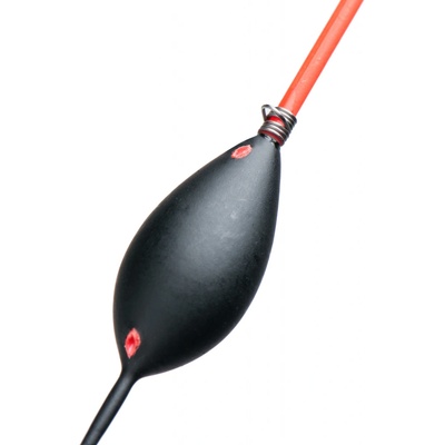 Mivardi splávek Carp 0,5g