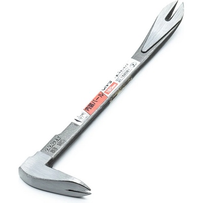 SK11 5586-XG