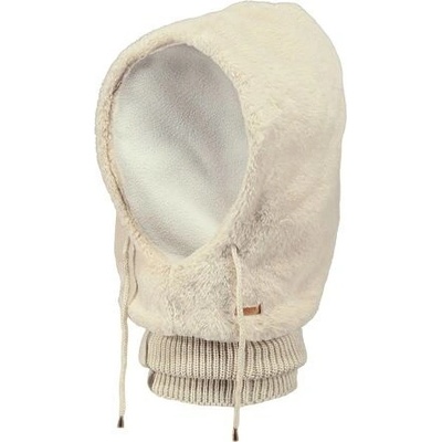 Kapuce Barts ELIESS HOOD Cream