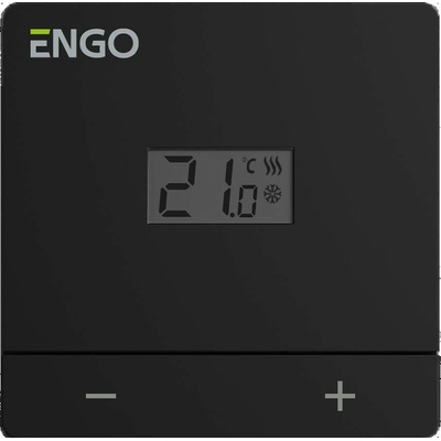 Engo Controls EASY-230B