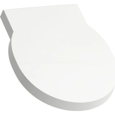 Laufen VAL H8942827590001