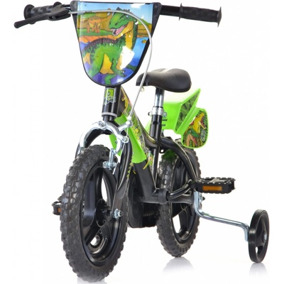 Acra 612LDS T 2020