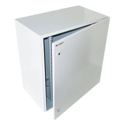 XtendLan WEH-17U-764576