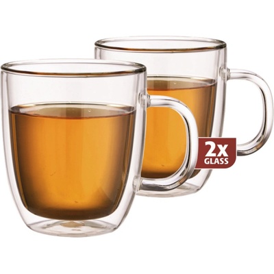 DH919 termo šálka tea MAXXO EXTRA TEA TERMO SKLENIČKA 480 480 ml
