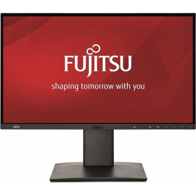 Fujitsu P27-8 TS