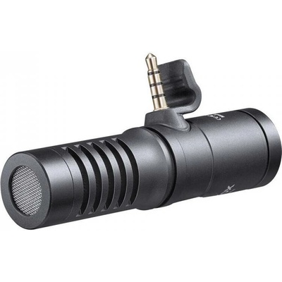 Godox Geniusmic