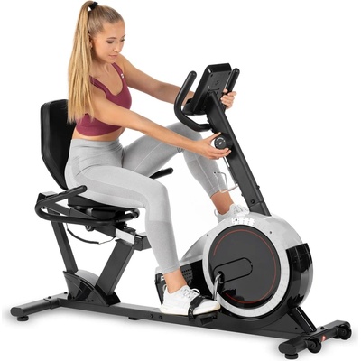 Hop-Sport HS-060L Pulse
