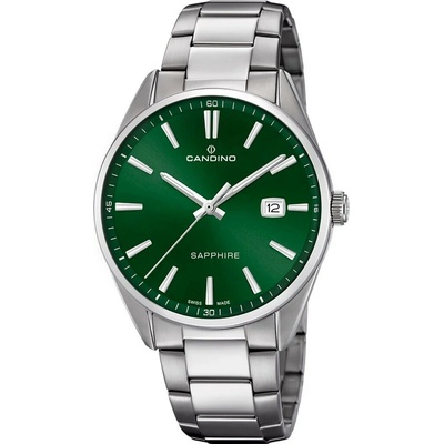 Candino C4621/B