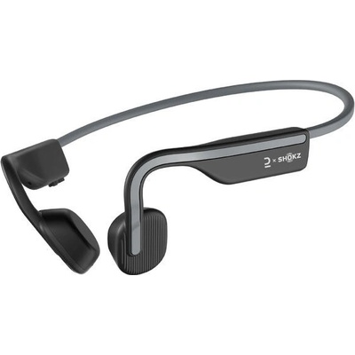 KIPRUN BC500 Shokz