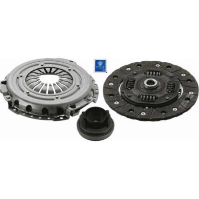 SACHS 3000 828 001