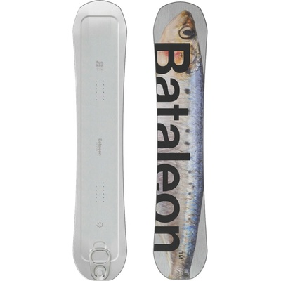 Bataleon FunKink 26/27