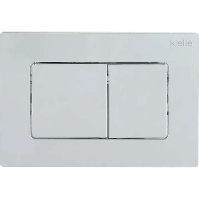 kielle Gemini New III 70229000 – Hledejceny.cz