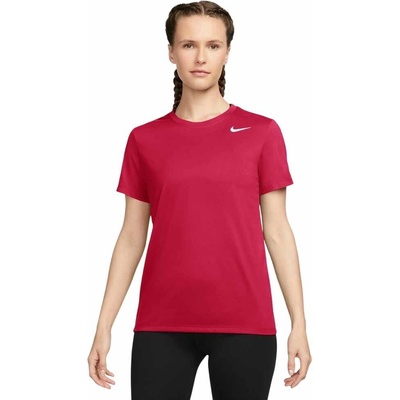 Nike DRI-FIT W DX0687-666 růžové