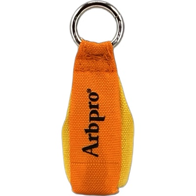 ArbproThrowbag O 300 g