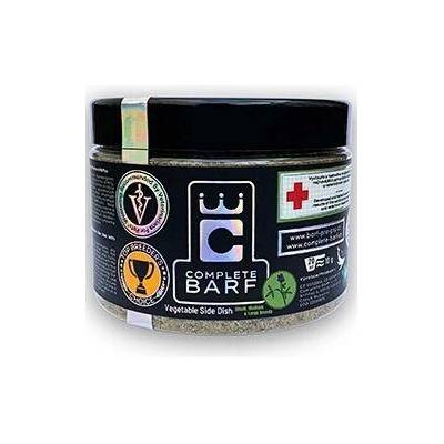 Complete Barf Rastlinná príloha s alfalfou 190 g