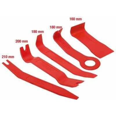 KS Tools 911.8120