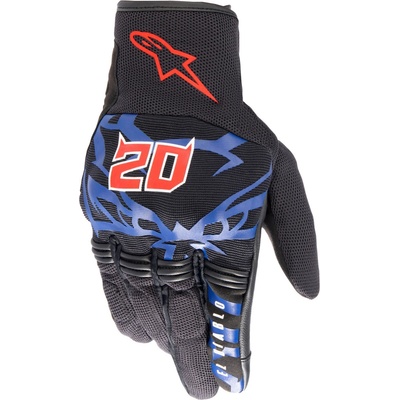 Alpinestars FQ20