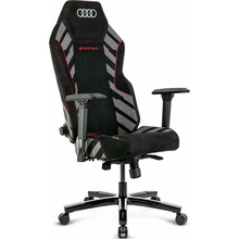 QUERSUS Sedadlo Audi VAOS.3