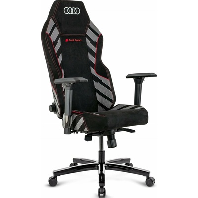 QUERSUS Sedadlo Audi VAOS.3