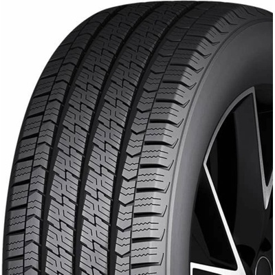 Atlander ATL56 215/70 R15 109/107S
